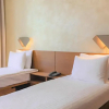 Отель Rixwell Collection Seaside Hotel Jurmala, фото 20