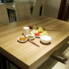 Отель GreenTree Inn Taiyuan Jianshe (S) Road Inner Ring Express Hotel, фото 11