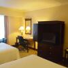 Отель Best Western Plus Nuevo Laredo Inn & Suites, фото 18