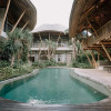 Отель ZIN Canggu Resort & Villas, фото 25