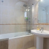 Отель Super Villa priv heated pool 3bed, фото 16