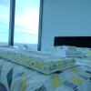 Отель Comforto Home Apartment, фото 20