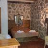 Отель Hindiba Doga Evi, фото 4