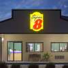 Отель Super 8 Greencastle, фото 1