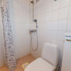 Отель Loma-koli 3, фото 7