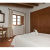 Отель Villa Cal Mercader, фото 5
