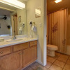 Отель Whispering Pines 214, фото 13