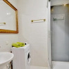 Отель Aparton, фото 8