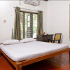 Отель Aqualillies Home Stay, фото 22