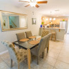 Отель Avery's Ocean Breeze, 6 Bedrooms, Sleeps 12, Pet Friendly, Ocean View, фото 12