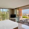 Отель Caresse, a Luxury Collection Resort & Spa, Bodrum, фото 20