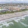 Отель Canaveral Towers by Stay in Cocoa Beach, фото 26