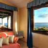 Отель Apartment in Holiday Residence Il Borgo Porto Corallo in Villaputzu, фото 4