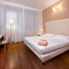Отель Best Western Air Hotel Linate в Сеграте