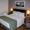 Отель Quality Hotel & Suites Brasilia, фото 37