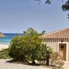 Отель Baia di Chia Resort Sardinia, Curio Collection by Hilton, фото 29