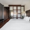 Отель AC Hotel Zizur Mayor by Marriott, фото 10