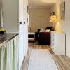 Отель 4 Person Holiday Home in Norrtalje, фото 11