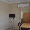 Отель Birlik Apart, фото 7