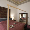 Отель Casa degli Allori, фото 18