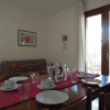 Отель Villaggio Leopardi, фото 18