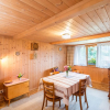 Отель Ferienwohnung Tola, фото 6
