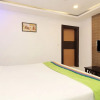 Отель Treebo Trend Abinand Grand Bhel, фото 10