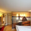 Отель Landgasthof Zum wilden Mann, фото 4