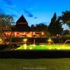 Отель Belle Villa Resort Pai, фото 49