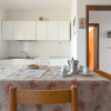 Отель Appartamento Oasi, фото 5