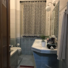 Отель Kambal Inn, фото 8