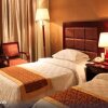 Отель Chenguang International Hotel Datong в Датуне