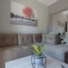 Отель Andriana' s apartment Agia Paraskevi, фото 3