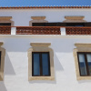 Отель Casa Malpique, фото 1
