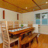 Отель The Cove Hale 4 Bedroom Home, фото 15