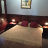 Отель Criterion Hotel Rockhampton, фото 5
