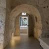 Отель Villa Trullo Cillini by Wonderful Italy, фото 25