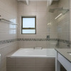 Отель San Lameer Villa 2828 - 3 Bedroom Superior, фото 7
