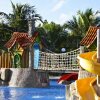 Отель Bahia Principe Grand Turquesa - All Inclusive, фото 32