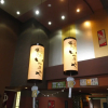 Отель Anabara Onsen Idumiya, фото 18