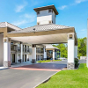 Отель Americas Best Value Inn & Suites - West Knoxville / Turkey Creek, фото 11