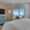 Отель Palms Resort #1614 Jr. 2BR, фото 19