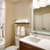 Отель Towneplace Suites Salt Lake City Draper, фото 9