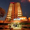 Отель White House Hotel в Бейруте