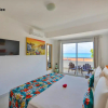 Отель Pipa Centro Residence, фото 5