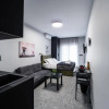 Отель Lp Citycenter Suite, фото 3