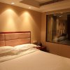 Отель Zhong Yin Hotel, фото 17