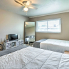Отель Charming Scottsdale Gem < 1 Mi to Old Town!, фото 3