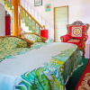 Отель SPOT ON 91527 As-sakinah Homestay Syariah, фото 3
