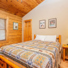 Отель Bear Paws, фото 3